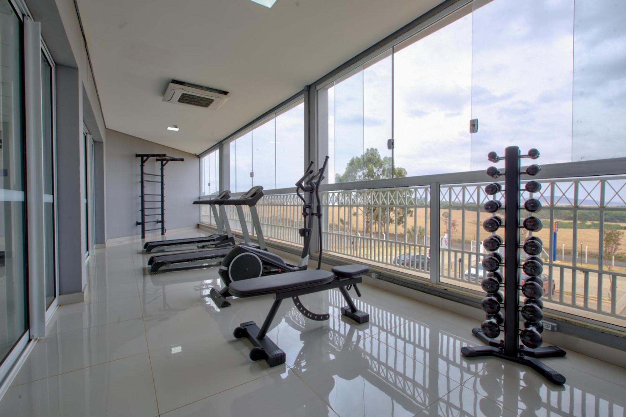Comfort Hotel Serra Da Canastra São João Batista do Glória Buitenkant foto